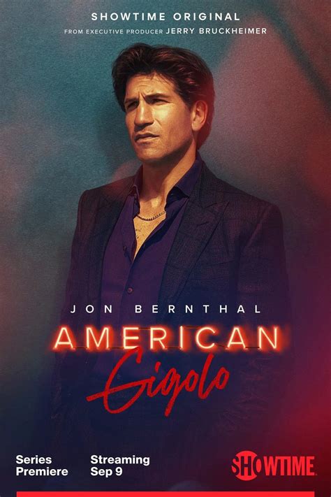 american gigolo 2022 download|american gigolo cast.